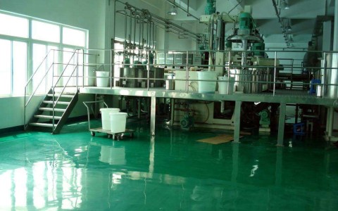 本溪乙烯基防腐蚀地坪,乙烯基酯地坪,乙烯基酯防腐蚀地坪,乙烯基重防腐蚀地坪,乙烯基重防腐地坪,乙烯基重防腐自流平地坪