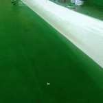 本溪VEF地坪什么是VEF地坪-缩略图3